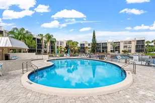 17 Royal Palm Way, Boca Raton, FL 33432 - Photo 30