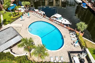 17 Royal Palm Way, Boca Raton, FL 33432 - Photo 28