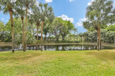 6620 Boca Del Mar Drive #105, Boca Raton, FL 33433 - Photo 14