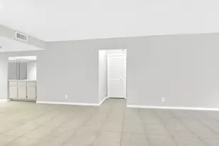 6620 Boca Del Mar Dr, Boca Raton, FL 33433 - Photo 6