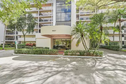 6620 Boca Del Mar Drive #105, Boca Raton, FL 33433 - Photo 1