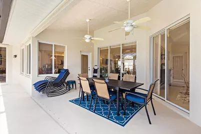 212 SW Whitewood Drive, Port Saint Lucie, FL 34953 - Photo 24