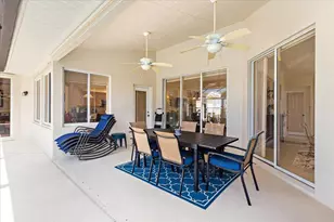 212 SW Whitewood Dr, Port Saint Lucie, FL 34953 - Photo 24