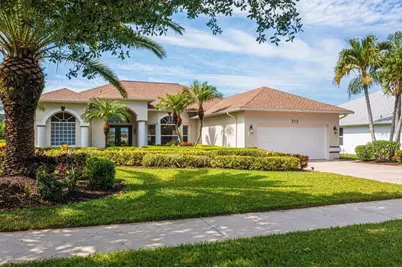 212 SW Whitewood Drive, Port Saint Lucie, FL 34953 - Photo 22