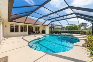 212 SW Whitewood Dr, Port Saint Lucie, FL 34953 - Photo 1