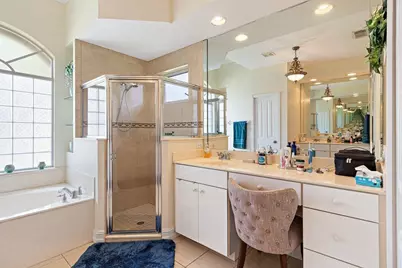 212 SW Whitewood Drive, Port Saint Lucie, FL 34953 - Photo 20