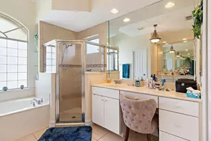 212 SW Whitewood Dr, Port Saint Lucie, FL 34953 - Photo 20