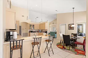 212 SW Whitewood Dr, Port Saint Lucie, FL 34953 - Photo 14