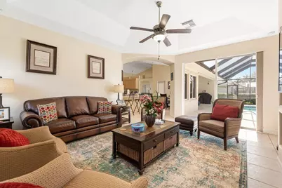 212 SW Whitewood Drive, Port Saint Lucie, FL 34953 - Photo 18