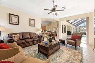 212 SW Whitewood Dr, Port Saint Lucie, FL 34953 - Photo 18