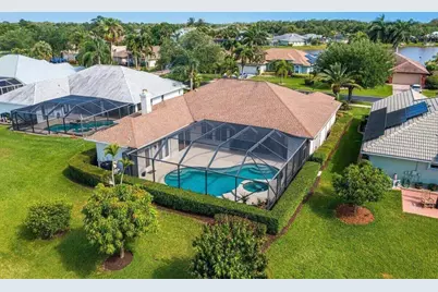 212 SW Whitewood Drive, Port Saint Lucie, FL 34953 - Photo 2