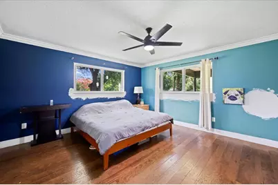 11128 42nd Road N, West Palm Beach, FL 33411 - Photo 24