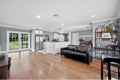 11128 42nd Road N, West Palm Beach, FL 33411 - Photo 14