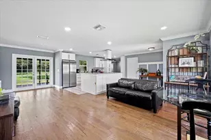 11128 42nd Rd N, West Palm Beach, FL 33411 - Photo 14