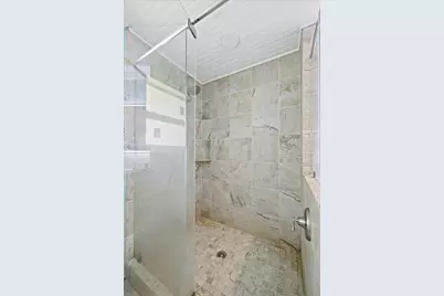 11128 42nd Road N, West Palm Beach, FL 33411 - Photo 26