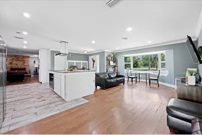 11128 42nd Road N, West Palm Beach, FL 33411 - Photo 12