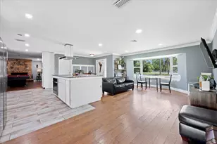 11128 42nd Rd N, West Palm Beach, FL 33411 - Photo 12