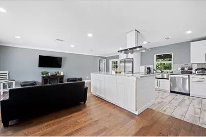 11128 42nd Road N, West Palm Beach, FL 33411 - Photo 8