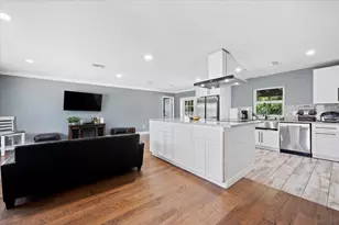 11128 42nd Rd N, West Palm Beach, FL 33411 - Photo 8