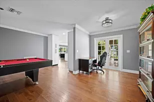 11128 42nd Rd N, West Palm Beach, FL 33411 - Photo 18