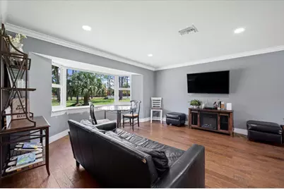 11128 42nd Road N, West Palm Beach, FL 33411 - Photo 10