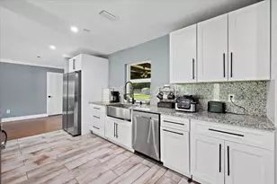 11128 42nd Rd N, West Palm Beach, FL 33411 - Photo 16