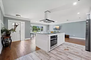 11128 42nd Rd N, West Palm Beach, FL 33411 - Photo 6