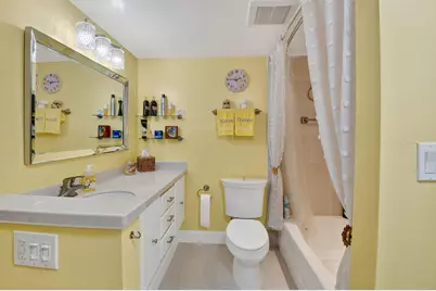 769 Jeffery Street #2-203, Boca Raton, FL 33487 - Photo 28