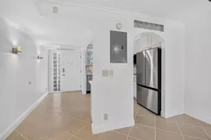 769 Jeffery St, Boca Raton, FL 33487 - Photo 14
