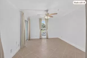 769 Jeffery St, Boca Raton, FL 33487 - Photo 16