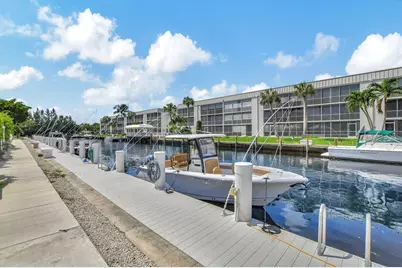 769 Jeffery Street #2-203, Boca Raton, FL 33487 - Photo 32