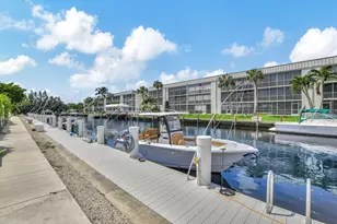 769 Jeffery St, Boca Raton, FL 33487 - Photo 32