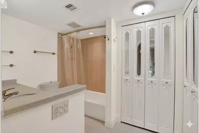 769 Jeffery Street #2-203, Boca Raton, FL 33487 - Photo 32