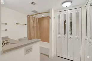 769 Jeffery St, Boca Raton, FL 33487 - Photo 32