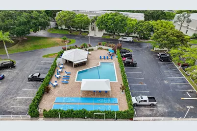 769 Jeffery Street #2-203, Boca Raton, FL 33487 - Photo 44