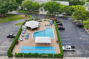 769 Jeffery St, Boca Raton, FL 33487 - Photo 44