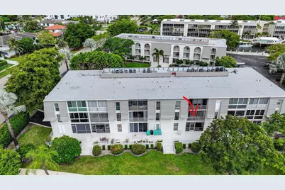769 Jeffery Street #2-203, Boca Raton, FL 33487 - Photo 54