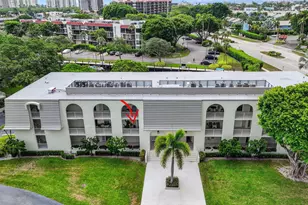 769 Jeffery St, Boca Raton, FL 33487 - Photo 36