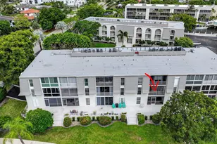 769 Jeffery St, Boca Raton, FL 33487 - Photo 50