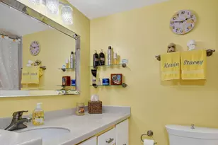 769 Jeffery St, Boca Raton, FL 33487 - Photo 30