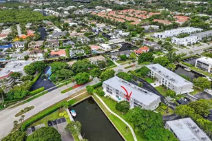 769 Jeffery St, Boca Raton, FL 33487 - Photo 40