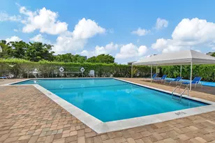 769 Jeffery St, Boca Raton, FL 33487 - Photo 46