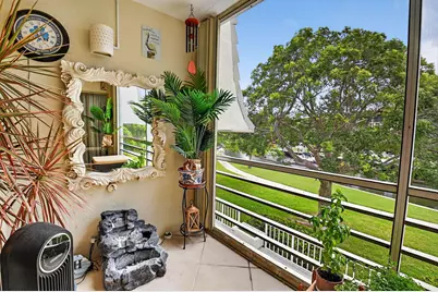 769 Jeffery Street #2-203, Boca Raton, FL 33487 - Photo 22
