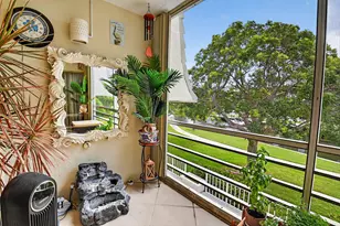 769 Jeffery St, Boca Raton, FL 33487 - Photo 22