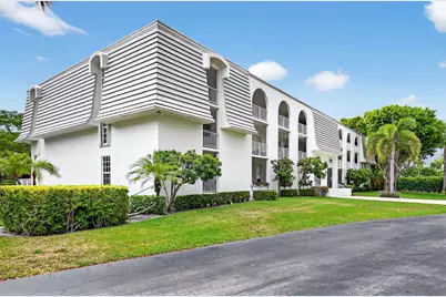 769 Jeffery Street #2-203, Boca Raton, FL 33487 - Photo 34
