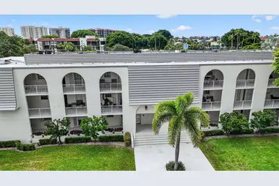 769 Jeffery Street #2-203, Boca Raton, FL 33487 - Photo 42
