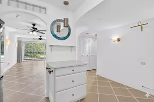 769 Jeffery St, Boca Raton, FL 33487 - Photo 12