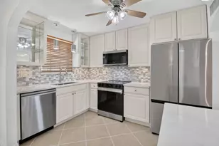 769 Jeffery St, Boca Raton, FL 33487 - Photo 4