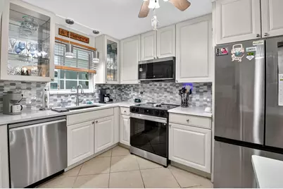 769 Jeffery Street #2-203, Boca Raton, FL 33487 - Photo 2