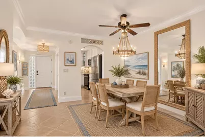769 Jeffery Street #2-203, Boca Raton, FL 33487 - Photo 10